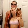 jennaguid